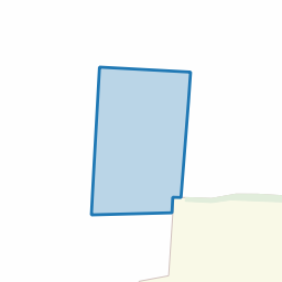 Perceel APD01-A-7984