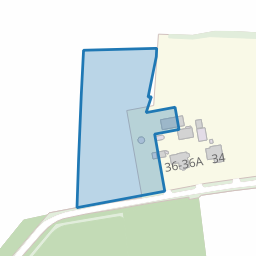 Perceel APD01-A-7985