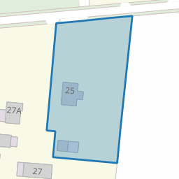 Perceel APD01-A-7987