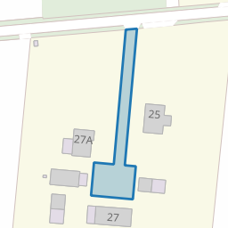 Perceel APD01-A-7988