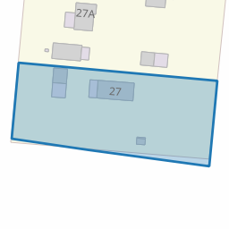 Perceel APD01-A-7989