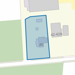 Perceel APD01-A-7991