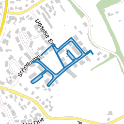 Perceel APD01-A-7995