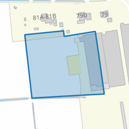 Perceel APD01-A-7997