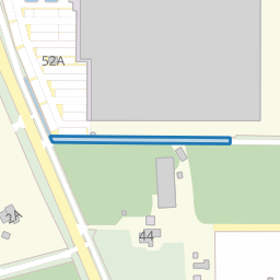 Perceel APD01-A-8000