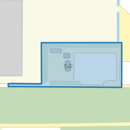 Perceel APD01-A-8002