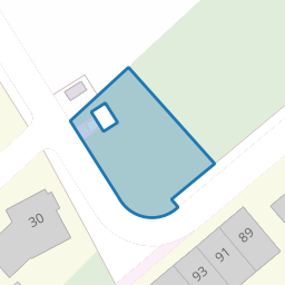 Perceel APD01-A-8006