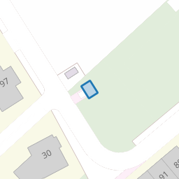 Perceel APD01-A-8007