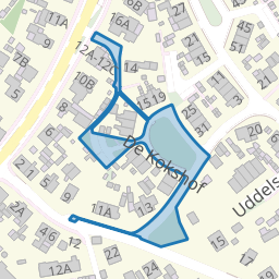 Perceel APD01-A-8008