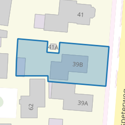 Perceel APD01-A-8010