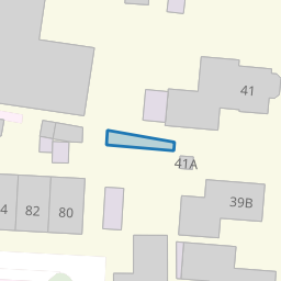 Perceel APD01-A-8012