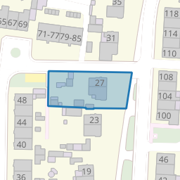 Perceel APD01-A-8013