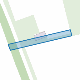 Perceel APD01-A-8019