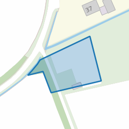 Perceel APD01-A-8021