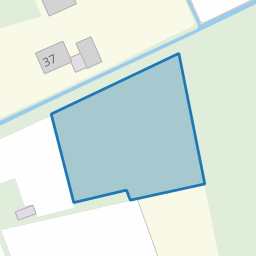 Perceel APD01-A-8022