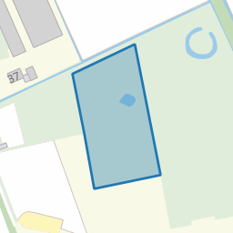 Perceel APD01-A-8023