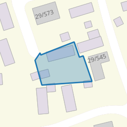 Perceel APD01-A-8031