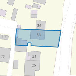 Perceel APD01-A-8035