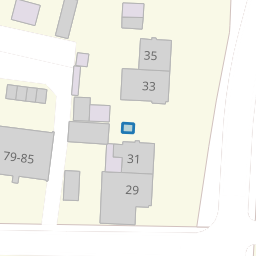 Perceel APD01-A-8036