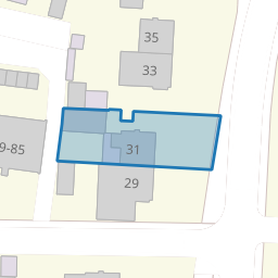 Perceel APD01-A-8037