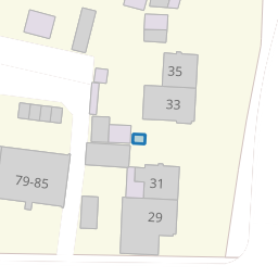 Perceel APD01-A-8038