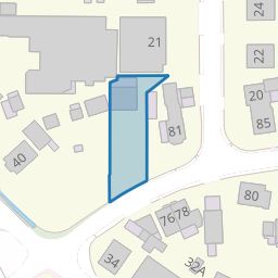 Perceel APD01-A-8039