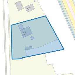 Perceel APD01-A-8044