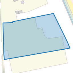 Perceel APD01-A-8045