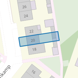 Perceel APD01-A-8046