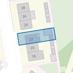 Perceel APD01-A-8047