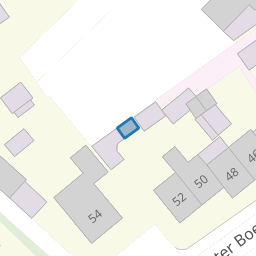 Perceel APD01-A-8049