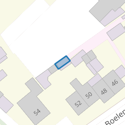 Perceel APD01-A-8050