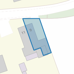 Perceel APD01-A-8052