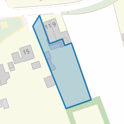 Perceel APD01-A-8053