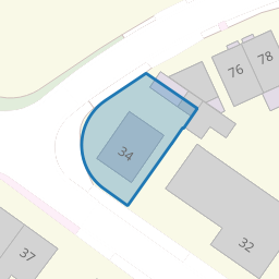 Perceel APD01-A-8058