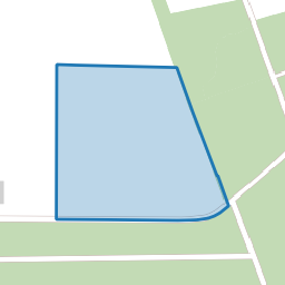 Perceel APD01-A-8063