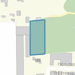 Perceel APD01-A-8064