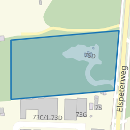 Perceel APD01-A-8065