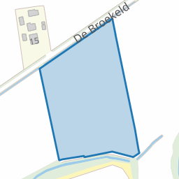 Perceel APD01-A-8066