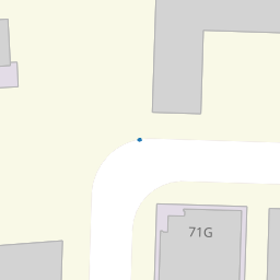 Perceel APD01-A-8078