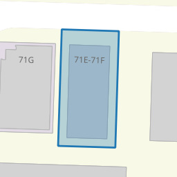 Perceel APD01-A-8083