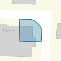 Perceel APD01-A-8085