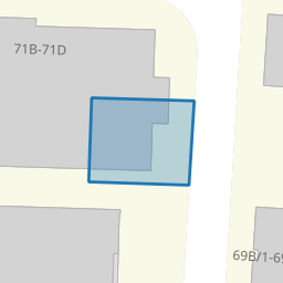 Perceel APD01-A-8086