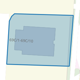 Perceel APD01-A-8089