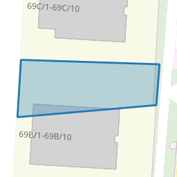 Perceel APD01-A-8090