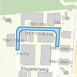 Perceel APD01-A-8091