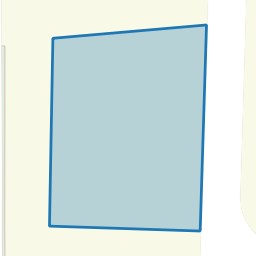 Perceel APD01-A-8093