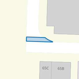 Perceel APD01-A-8100