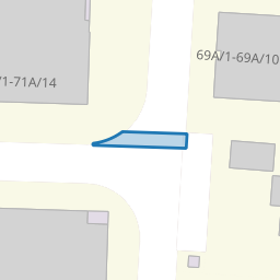 Perceel APD01-A-8103