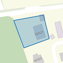 Perceel APD01-A-8105